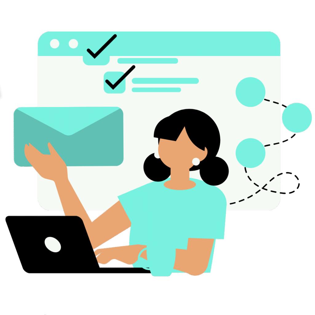 Why choose The Marketing Wizardz for digital marketing services to boost business growth and online visibility