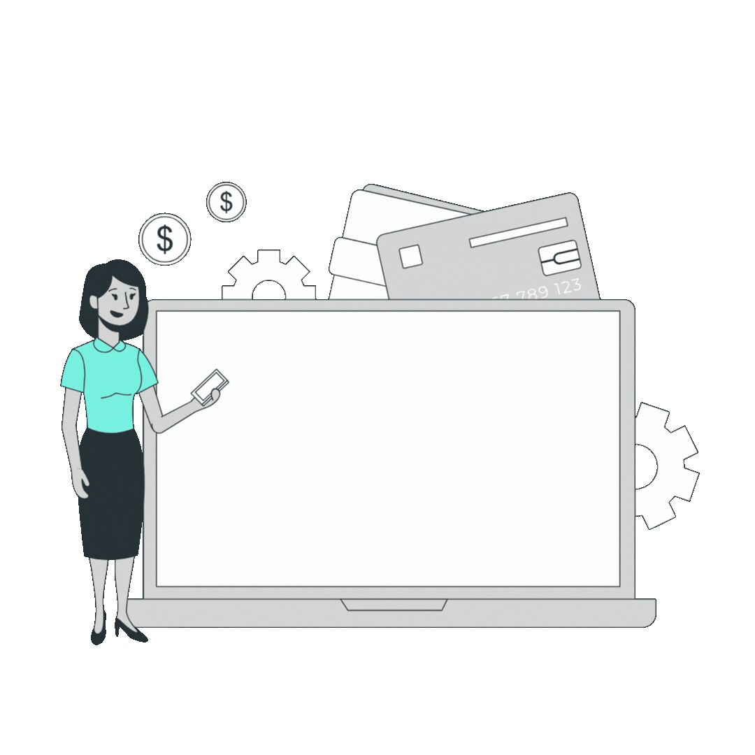 Local SEO services designed to improve online visibility and attract local customers.