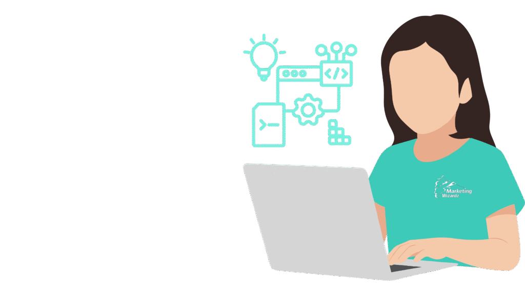 Digital marketing expertise with proven results for USA businesses.