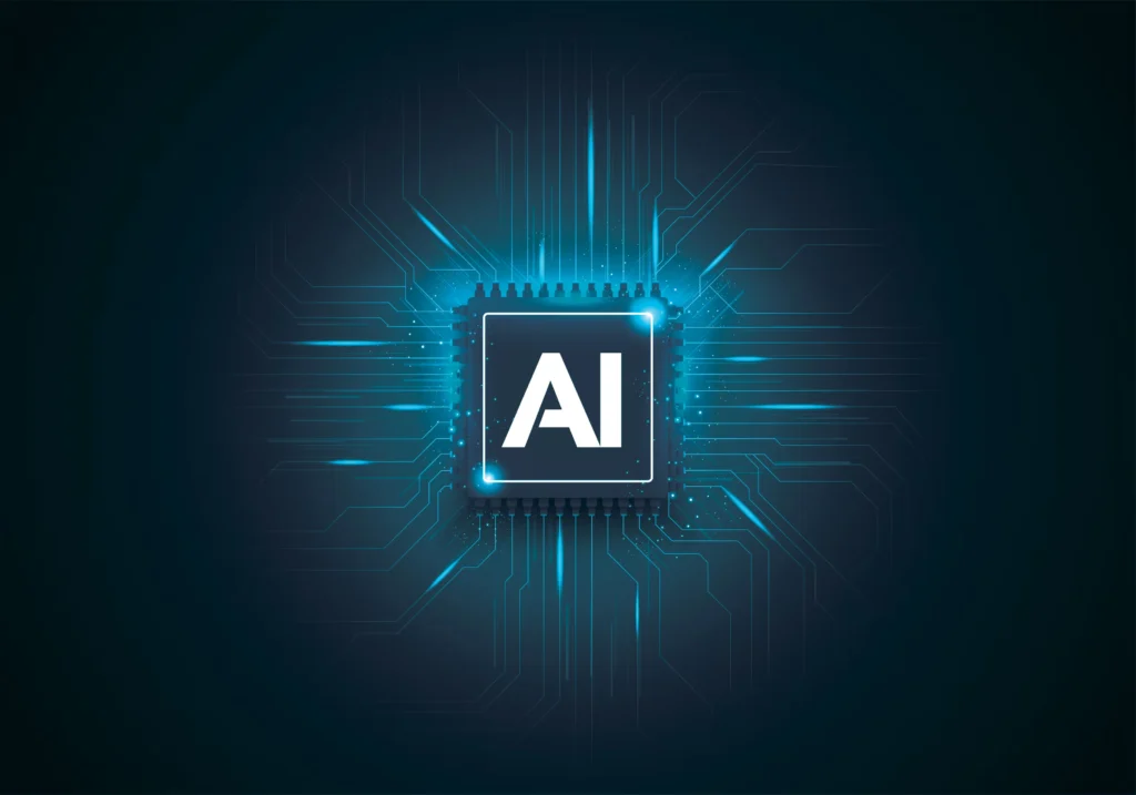 AI SEO services in USA