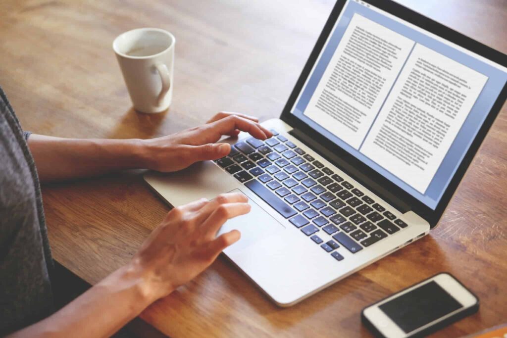 content writing services in usa
