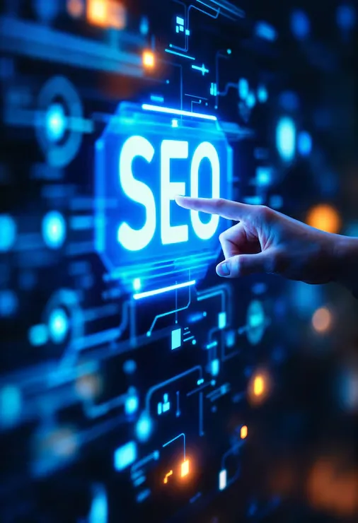 seo services