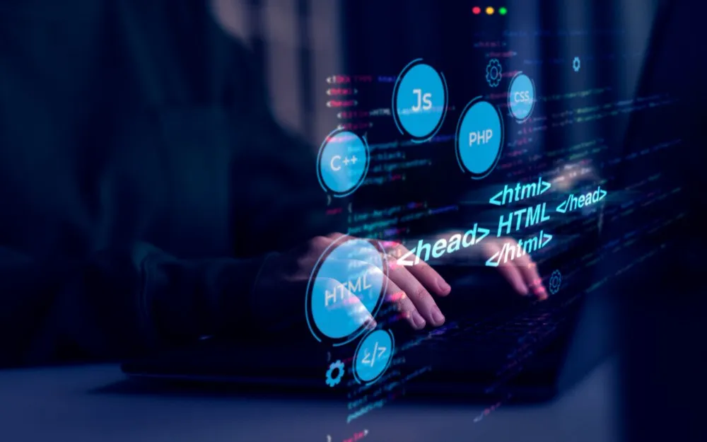 web development services in usa